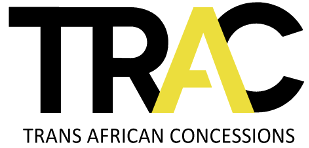Trans African Concessions
